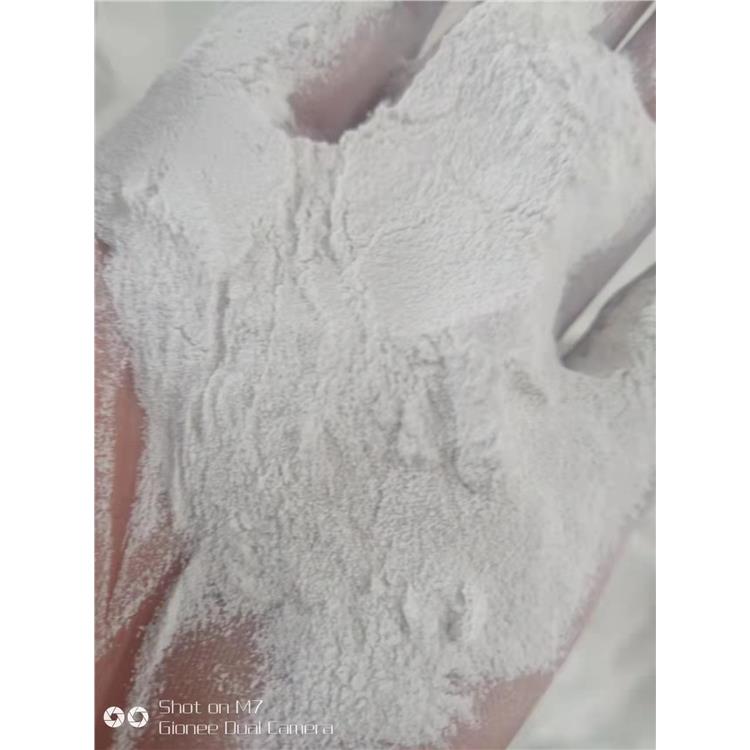 伊春煅烧氧化锌储存注意事项